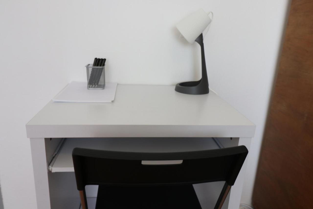Apartman Mara Mala Subotica 외부 사진