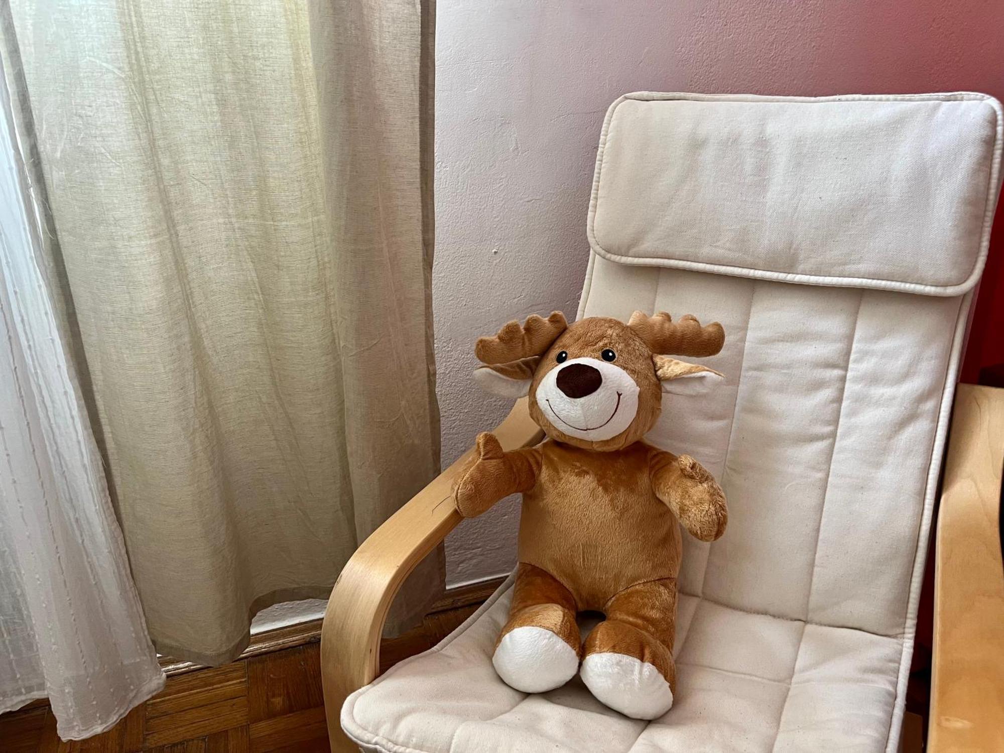 Apartman Mara Mala Subotica 외부 사진