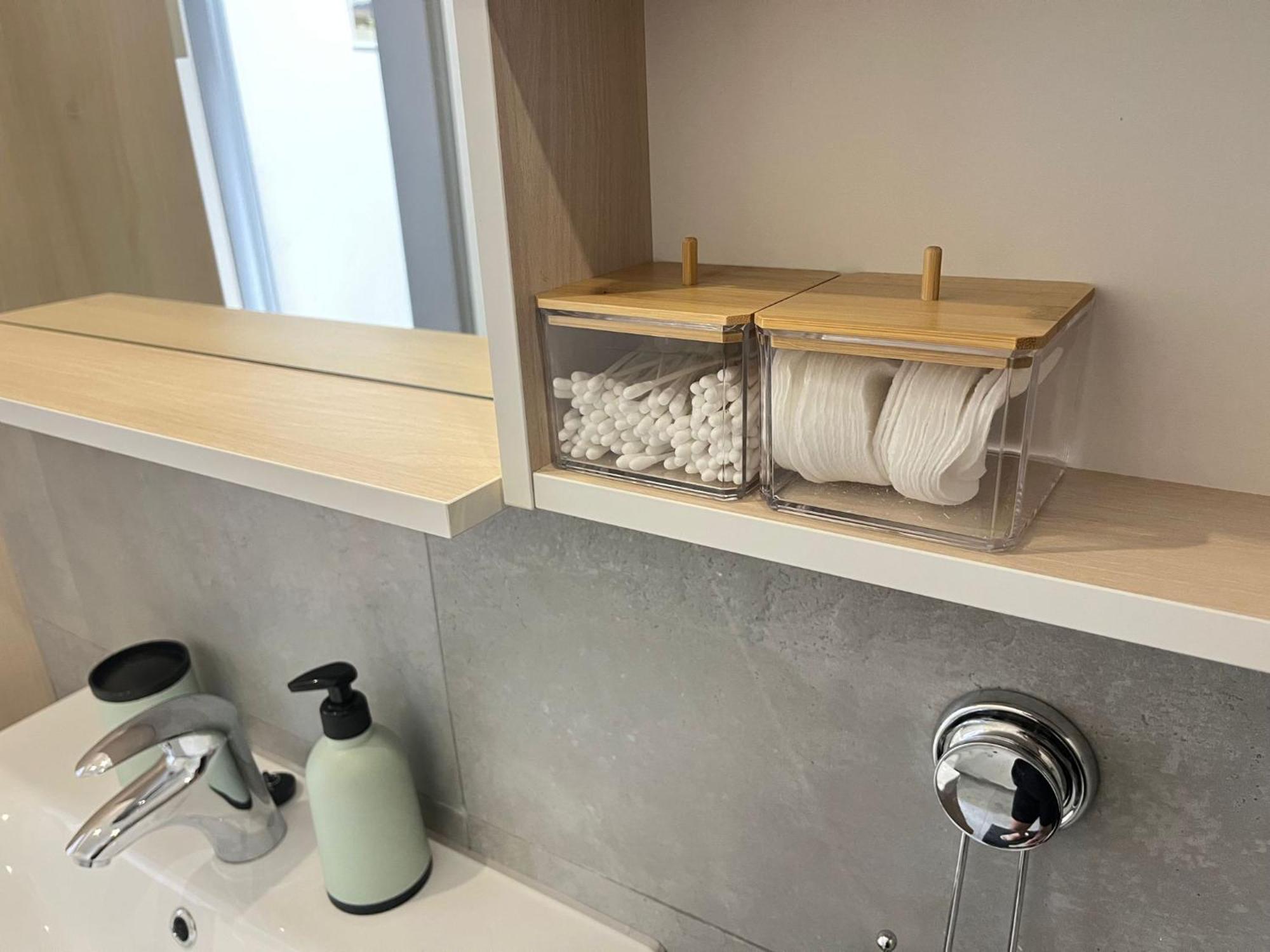 Apartman Mara Mala Subotica 외부 사진